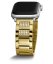 Guess Apple Watch řemínek CS2016S2