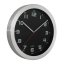 Hodiny MPM E01.2482.7090