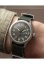Timex Expedition Sierra TW2Y89500