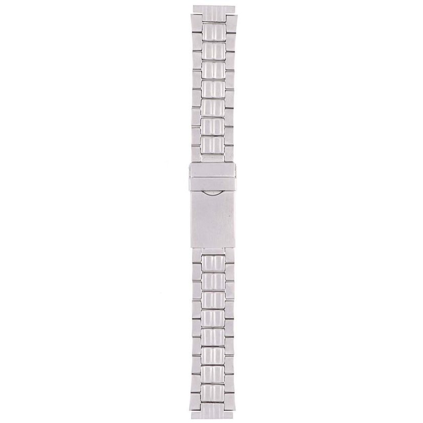 Oceľový remienok na hodinky PRIM RA.15073.22 (22 mm)