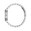 Citizen EM0411-71A Citizen L