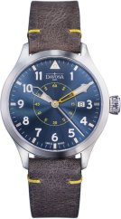 Davosa 161.565.46 Neoteric Pilot