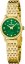FESTINA 20750/5 MADEMOISELLE