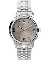 Timex Marlin TW2W59200UK