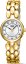 Boccia hodinky Boccia Titanium 3378-03