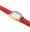 Náramkové hodinky JVD JG1027.4