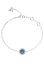 Guess Color My Day náramek JUBB02246JWRHAQS