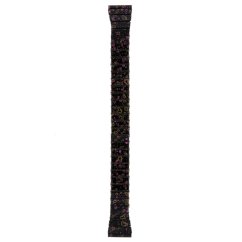 Natahovací řemínek na hodinky RH.15621.14 (14 mm) - RH.15621.14.9024.L