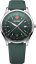 Wenger City GMT 01.1442.101