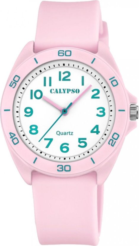 CALYPSO K5833/2 JUNIOR COLLECTION