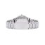 MPM W01M.11067.A
