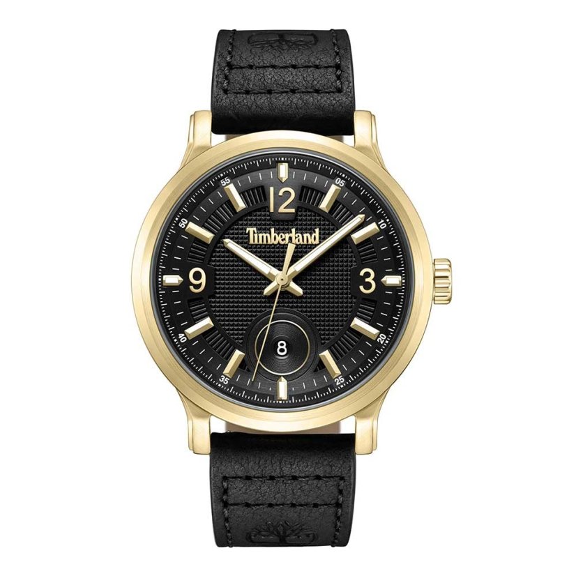 Timberland TDWGB0055902 DRISCOLL