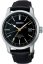 Seiko SPB447J1 Presage Craftsmanship – Urushi GMT