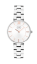 Náramkové hodinky JVD JG1020.1