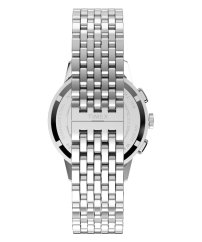 Timex Marlin Neo Classic Chronograph TW3A00300UK