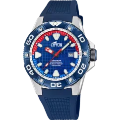 LOTUS L18927/2 DIVER
