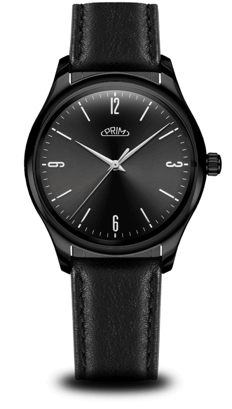 PRIM Linea Color Esence 40 Q - F - W01P.13269.F