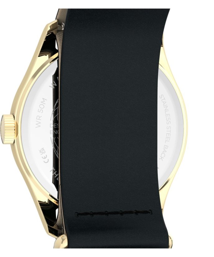 Timex Weekender Main Line TW2Y86600