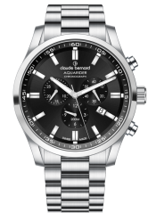 Claude Bernard 10262 3M NIN Aquarider