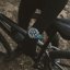 FESTINA 20725/6 Chrono Bike 2025