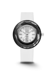PRIM Preciosa Premium - C - W02C.10229.C