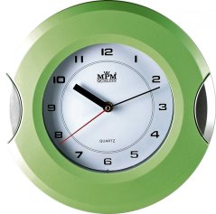 Hodiny MPM E01.2506.4170