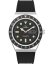 Timex Q Timex Diver Inspired TW2V320007U
