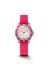 PRIMky Klaun Sport 2025 - A - W05P.13257.A