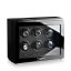 Natahovač hodinek HEISSE & SÖHNE 70019/243.142 Watch Winder Watch Master 6