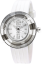 PRIM Preciosa Crystal Time - A (W02C.10230.A)