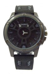 Hodinky GARET 11993519