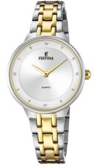 FESTINA 20625/1 MADEMOISELLE