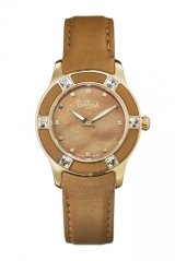 DAVOSA 167.568.85 Irisea