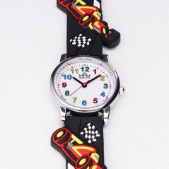 MPM Kids Formula 11233.O - W05M.11233.O