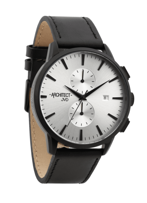 JVD ARCHITECT AE-077