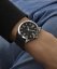 Guess Elliot GW0894G1