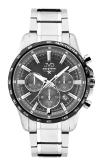 Náramkové hodinky JVD JE1009.1