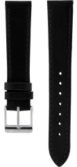 Kožený řemínek na hodinky  PRIM RB.15817.90 (17 mm) - 13016