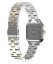 Timex Addison TW2Y90400UK