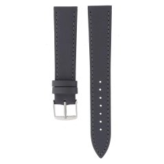 Kožený remienok na hodinky RB.15836.18 (18 mm) - RB.15836.1816.9292.L