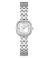 Guess Hazel GW1018L1