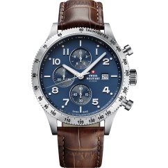Swiss Military by Chrono SM34084.06