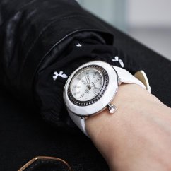 PRIM Preciosa Onyx White 10310.B (W02C.10310.B)
