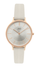 Náramkové hodinky JVD JZ202.4