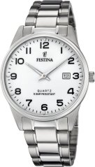 FESTINA 20511/1 CLASSIC BRACELET