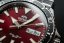 Orient Sports Kamasu Automatic RA-AA0003R39B