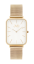 Náramkové hodinky JVD J-TS61