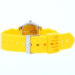 MPM W02M.11248.B