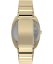 Timex Q Timex 1975 Enigma TW2Y34400UK