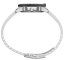 Luminox Pacific Diver 3120M Series XS.3128M.SET